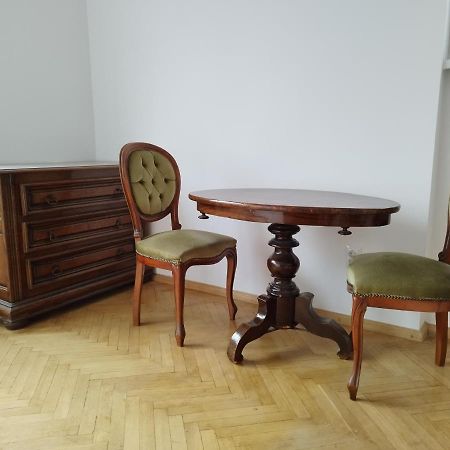 Central Appartment - Heart Of Bucharest - Sector 1 - New Renovated - Open Space Exterior foto