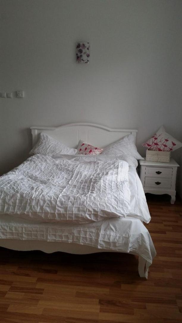 Central Appartment - Heart Of Bucharest - Sector 1 - New Renovated - Open Space Exterior foto